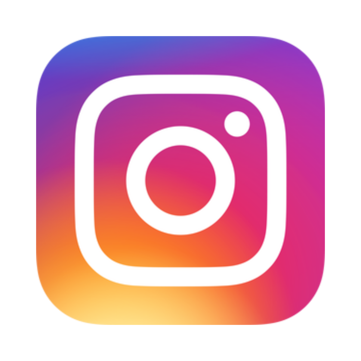 Instagram Logo